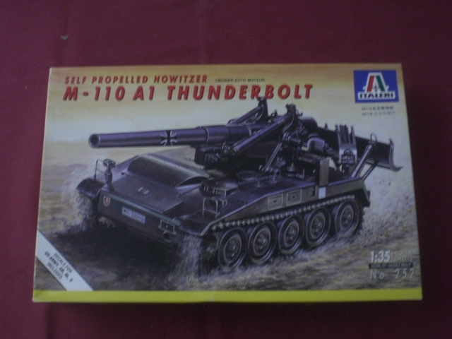 Italeri -6566 Marder III Ausf. H SD. Kfz.138, Scale 1:35, Model Kit,  Plastic Model to Assemble, Modeling, Sand Color, IT6566